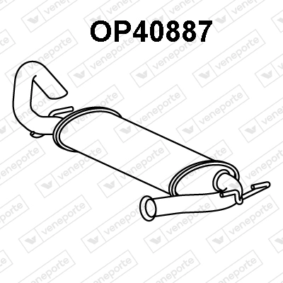 OP40887