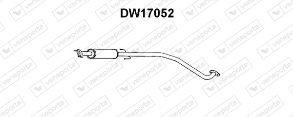 DW17052