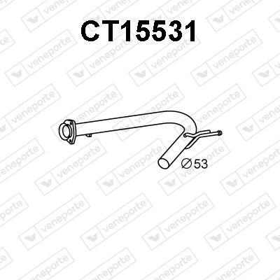 CT15531