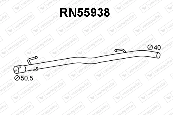 RN55938