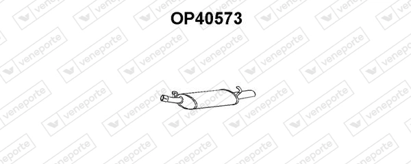OP40573