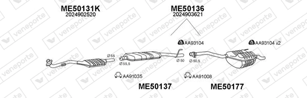 500224