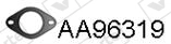 AA96319