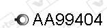 AA99404