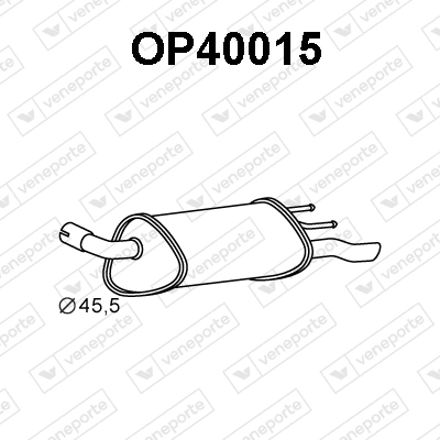 OP40015