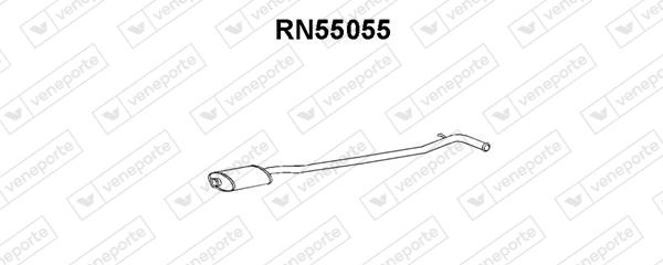 RN55055