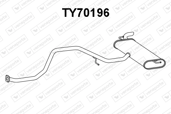 TY70196