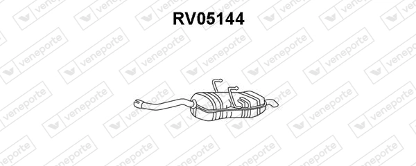 RV05144