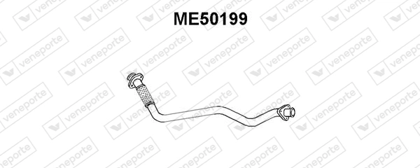 ME50199