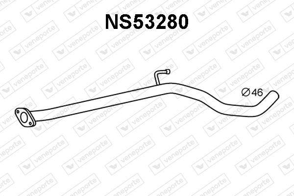 NS53280