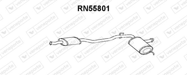 RN55801