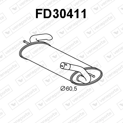 FD30411