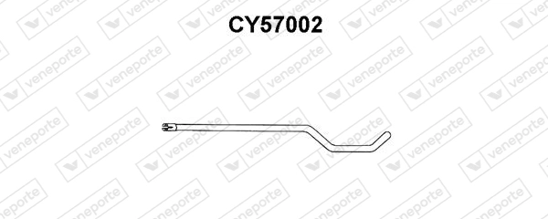CY57002