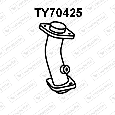 TY70425