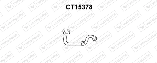 CT15378