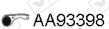 AA93398