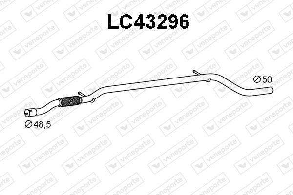 LC43296