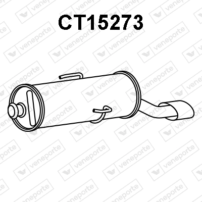 CT15273