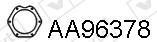 AA96378