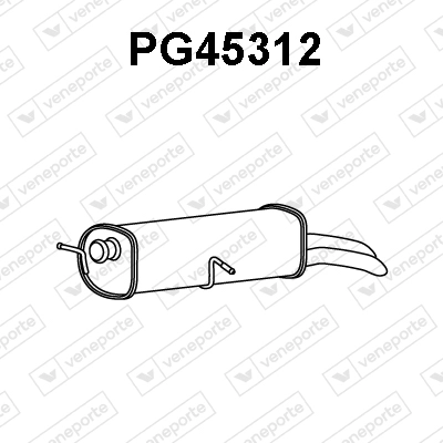 PG45312