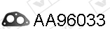 AA96033