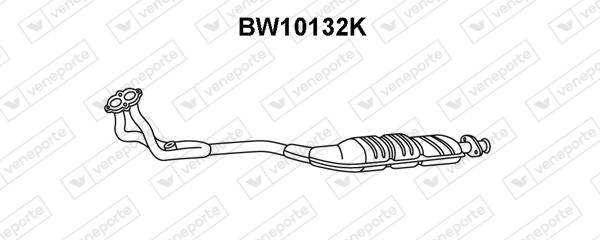 BW10132K
