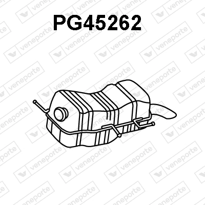 PG45262