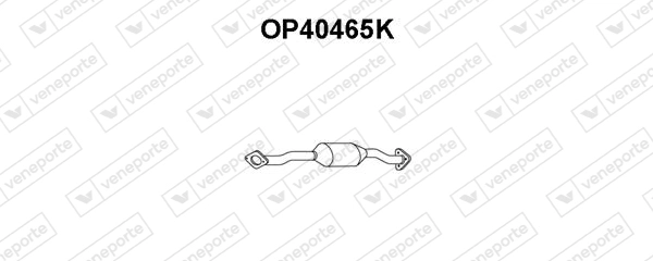 OP40465K