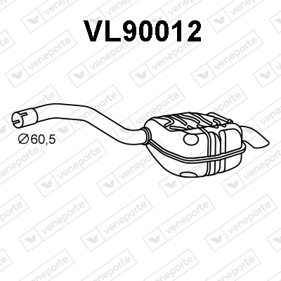 VL90012
