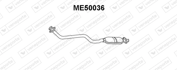 ME50036