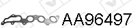 AA96497