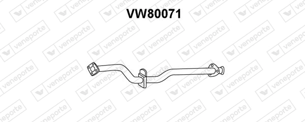 VW80071
