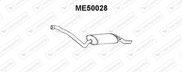 ME50028