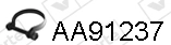 AA91237