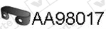 AA98017
