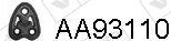 AA93110