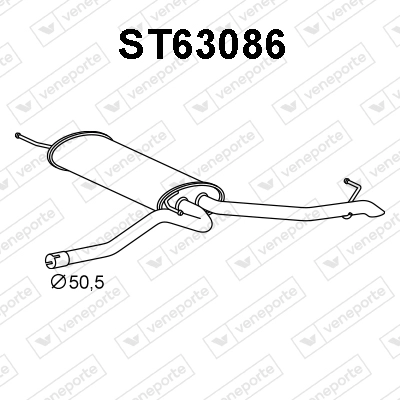 ST63086