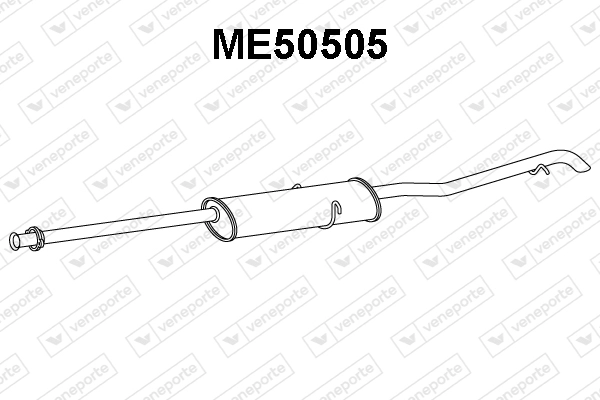ME50505