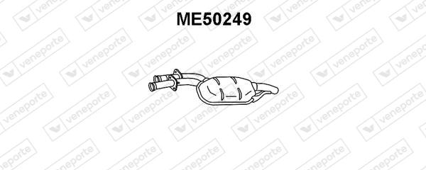 ME50249