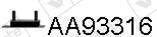 AA93316