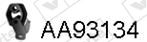 AA93134