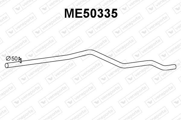 ME50335
