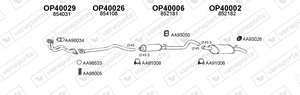 400241