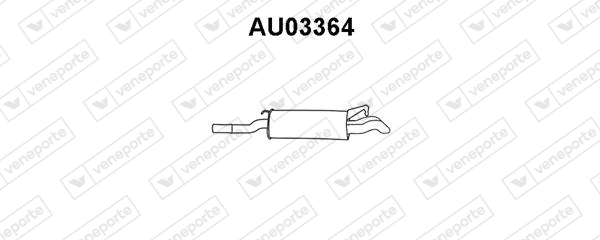 AU03364