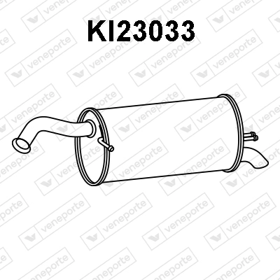 KI23033