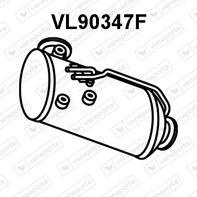 VL90347F