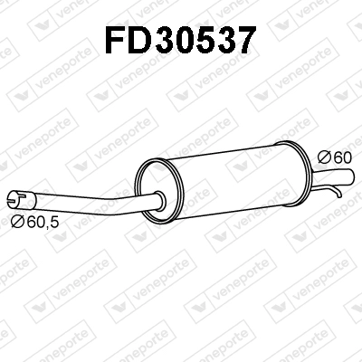 FD30537