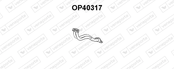 OP40317