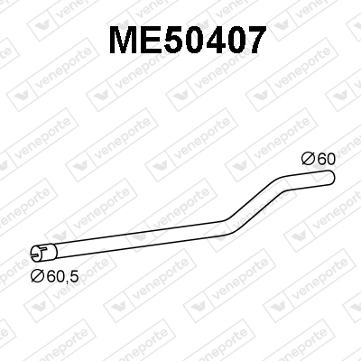 ME50407
