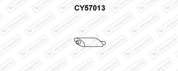 CY57013